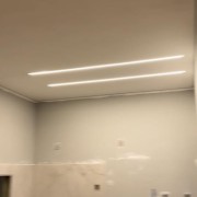 Casa Sthefany - IMG-20241230-WA0101