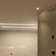 Casa Sthefany - IMG-20241230-WA0102