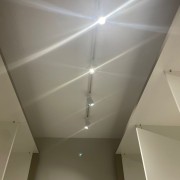 Casa Camilo - IMG-20241027-WA0109