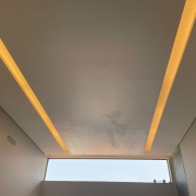 Casa Camilo - IMG-20241027-WA0111