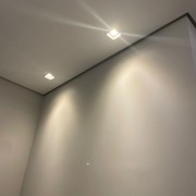 Casa Camilo - IMG-20241027-WA0114