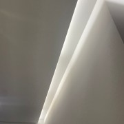 Casa Camilo - IMG-20241027-WA0115