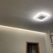 Casa Camilo - IMG-20241027-WA0116