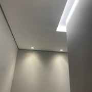 Casa Camilo - IMG-20241027-WA0117