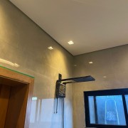 Casa Camilo - IMG-20241027-WA0120