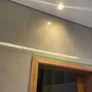Casa Camilo - IMG-20241027-WA0121