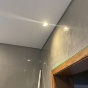 Casa Camilo - IMG-20241027-WA0122