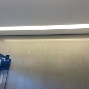 Casa Camilo - IMG-20241027-WA0123
