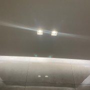 Casa Camilo - IMG-20241027-WA0124
