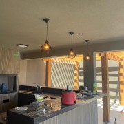 Casa Welinton Magrii - IMG-20241230-WA0001