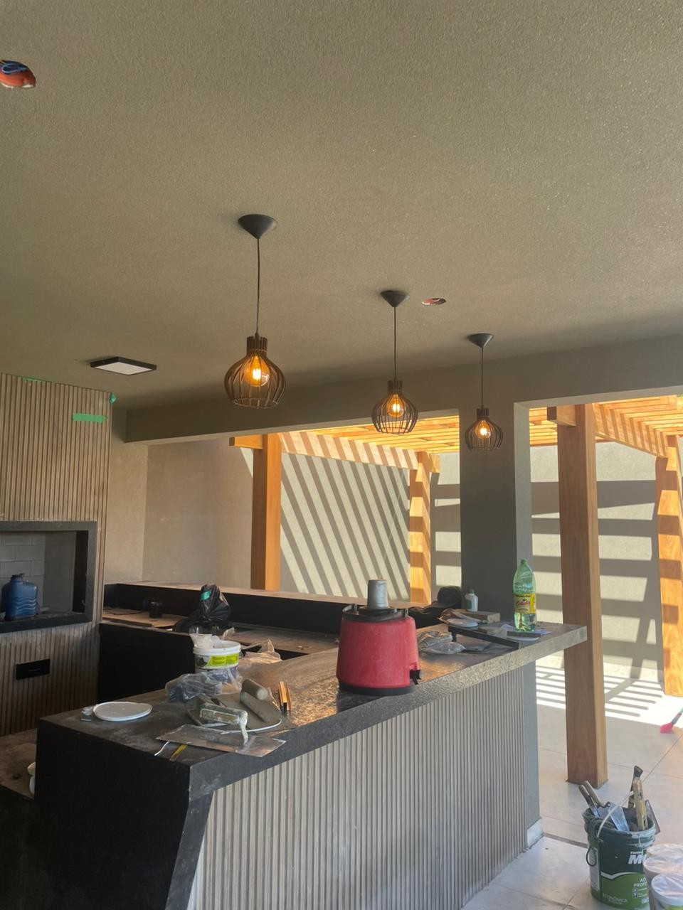 Casa Welinton Magrii - IMG-20241230-WA0001