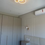 Casa Welinton Magrii - IMG-20241230-WA0002