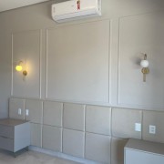Casa Welinton Magrii - IMG-20241230-WA0003