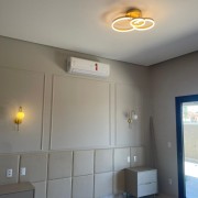 Casa Welinton Magrii - IMG-20241230-WA0004