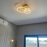 Casa Welinton Magrii - IMG-20241230-WA0005