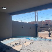 Casa Welinton Magrii - IMG-20241230-WA0006