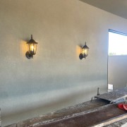 Casa Welinton Magrii - IMG-20241230-WA0009