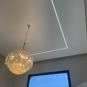 Casa Welinton Magrii - IMG-20241230-WA0010