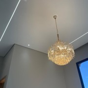 Casa Welinton Magrii - IMG-20241230-WA0011