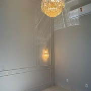 Casa Welinton Magrii - IMG-20241230-WA0012
