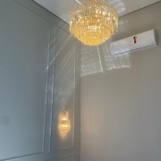 Casa Welinton Magrii - IMG-20241230-WA0013