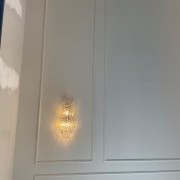 Casa Welinton Magrii - IMG-20241230-WA0014