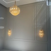 Casa Welinton Magrii - IMG-20241230-WA0016