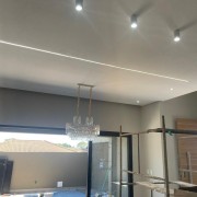 Casa Welinton Magrii - IMG-20241230-WA0017