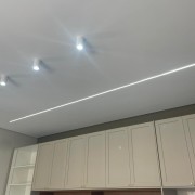 Casa Welinton Magrii - IMG-20241230-WA0018
