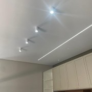 Casa Welinton Magrii - IMG-20241230-WA0019