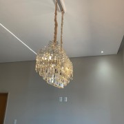 Casa Welinton Magrii - IMG-20241230-WA0020