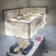 Casa Welinton Magrii - IMG-20241230-WA0022