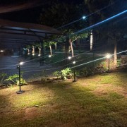 Câmara Municipal de Votuporanga - IMG-20241230-WA0023