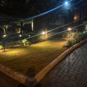 Câmara Municipal de Votuporanga - IMG-20241230-WA0024