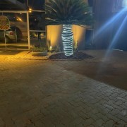 Câmara Municipal de Votuporanga - IMG-20241230-WA0025