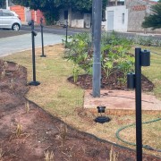 Câmara Municipal de Votuporanga - IMG-20241230-WA0034