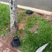 Câmara Municipal de Votuporanga - IMG-20241230-WA0038
