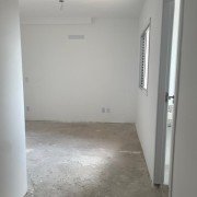 Apt Luciana ( Condominio Manhattan ) - IMG-20241230-WA0055