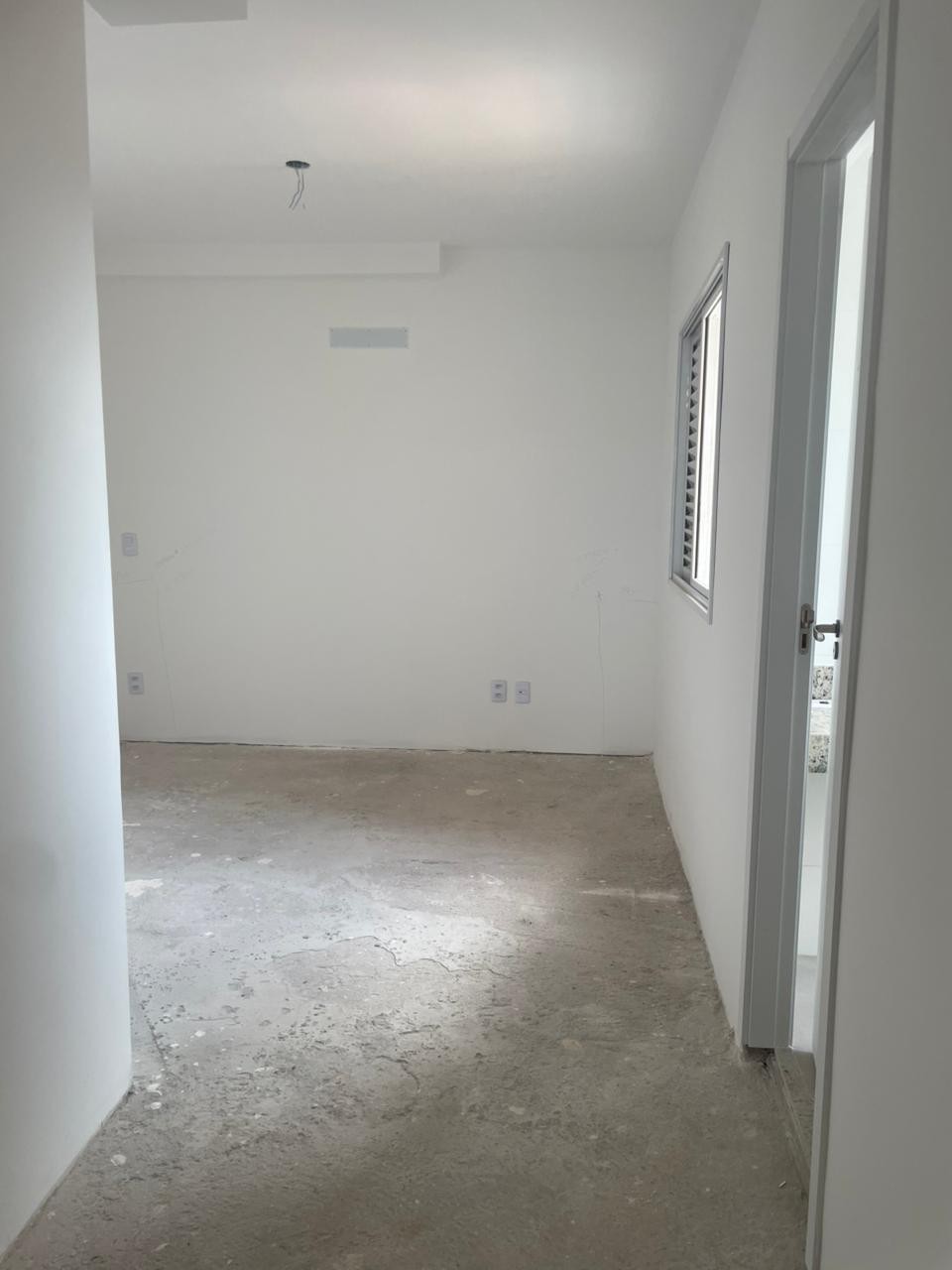 Apt Luciana ( Condominio Manhattan ) - IMG-20241230-WA0055