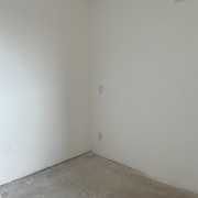 Apt Luciana ( Condominio Manhattan ) - IMG-20241230-WA0056