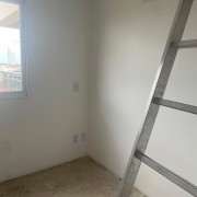 Apt Luciana ( Condominio Manhattan ) - IMG-20241230-WA0057