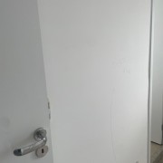 Apt Luciana ( Condominio Manhattan ) - IMG-20241230-WA0058