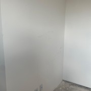 Apt Luciana ( Condominio Manhattan ) - IMG-20241230-WA0059