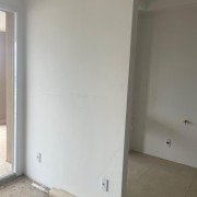 Apt Luciana ( Condominio Manhattan ) - IMG-20241230-WA0061
