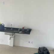 Apt Luciana ( Condominio Manhattan ) - IMG-20241230-WA0062