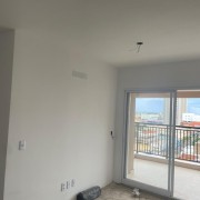 Apt Luciana ( Condominio Manhattan ) - IMG-20241230-WA0063