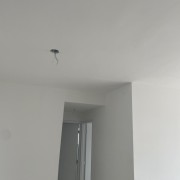 Apt Luciana ( Condominio Manhattan ) - IMG-20241230-WA0066
