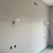 Casa Welinton Magrii - IMG-20241230-WA0071