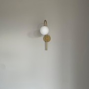 Casa Welinton Magrii - IMG-20241230-WA0073