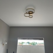 Casa Welinton Magrii - IMG-20241230-WA0076